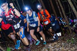 BIB: 824
                            <button type="button" onclick="openModal(19038707)" class="btn btn-primary btn-sm float-right btn-popup" data-toggle="modal" data-target=".modal-high-quality">
                        <i class="fas fa-shopping-cart"></i> Add to Cart
                    </button>
                                            <button type="button" onclick="isThisMe(19038707, true)" class="btn btn-success btn-sm float-right btn-popup btn-isme hidden" data-toggle="tooltip" data-placement="bottom" title="นี่คือรูปของคุณใช่ไหม คลิกที่นี่เพื่อเอาเข้าอัลบั้ม">
                        <i class="fas fa-plus"></i> Add to album
                    </button>
                    <button type="button" onclick="isThisMe(19038707, false)" class="btn btn-warning btn-sm float-right btn-popup btn-isnotme hidden">
                        <i class="fas fa-ban"></i> Remove from album
                    </button>